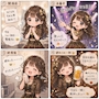 新着ブログ ショーの後…🍺