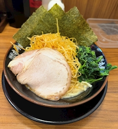 えま ⛩CLUB Royal 浅草⛩