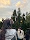 プロフィール写真3・えま ⛩CLUB Royal 浅草⛩｜浅草 キャバクラ・ロイヤル