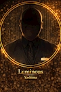 public lounge Luminous