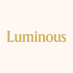 プロフィール写真2・黒服｜public lounge Luminous・ルミナス - 郡山駅前のラウンジ