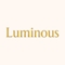 プロフィール写真2・黒服｜public lounge Luminous・ルミナス - 郡山駅前のラウンジ
