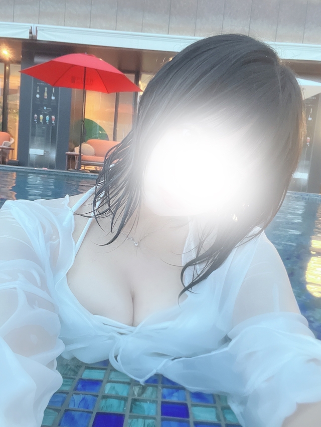 プロフィール写真3・もも｜