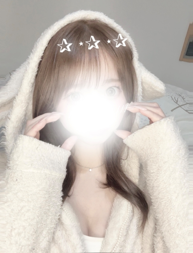 プロフィール写真1・もも｜