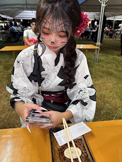 プロフィール写真1・りん|GLANZIR・グランジール - 刈谷のガールズバー