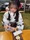 プロフィール写真1・りん|GLANZIR・グランジール - 刈谷のガールズバー