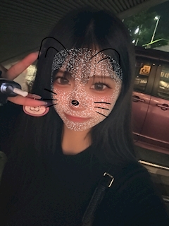 プロフィール写真2・りん|GLANZIR・グランジール - 刈谷のガールズバー