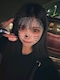 プロフィール写真2・りん|GLANZIR・グランジール - 刈谷のガールズバー
