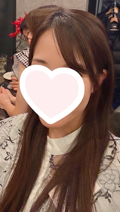 プロフィール写真1・えり｜CABIN∞・キャビンインフィニティ - 名古屋 錦のスナック