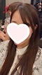 プロフィール写真1・えり｜CABIN∞・キャビンインフィニティ - 名古屋 錦のスナック