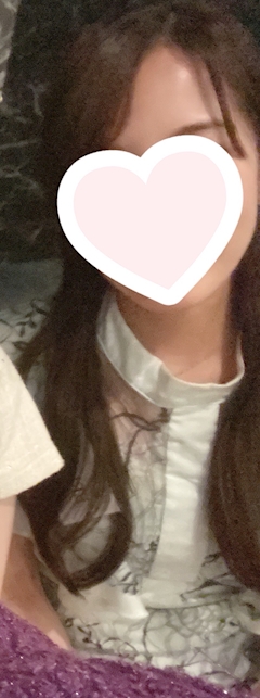 プロフィール写真2・えり｜CABIN∞・キャビンインフィニティ - 名古屋 錦のスナック