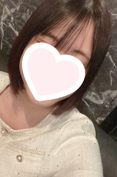 プロフィール写真1・あかね｜CABIN∞・キャビンインフィニティ - 名古屋 錦のスナック