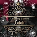 プロフィール写真2・ここな｜Luxury Space Lalah・ララ - 浜松のキャバクラ