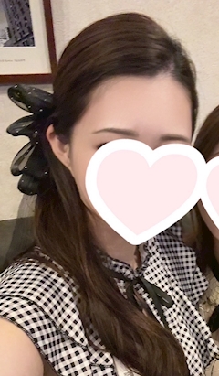 プロフィール写真2・みな｜CABIN∞・キャビンインフィニティ - 名古屋 錦のスナック