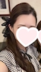 プロフィール写真2・みな｜CABIN∞・キャビンインフィニティ - 名古屋 錦のスナック