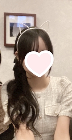 プロフィール写真1・ゆか｜CABIN∞・キャビンインフィニティ - 名古屋 錦のスナック