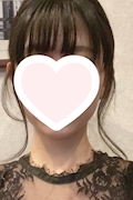 かほ