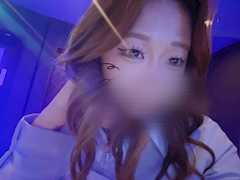 プロフィール写真1・なみ｜Dolcenotte・ドルチェノッテ - 下総中山のガールズバー
