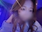 プロフィール写真1・なみ｜Dolcenotte・ドルチェノッテ - 下総中山のガールズバー