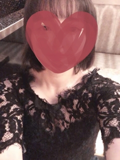 プロフィール写真1・めい🐑｜Mrs.J 木屋町・ミセス ジェイ キヤマチ - 木屋町の熟女パブ/熟女キャバクラ