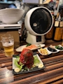 新着ブログ 🧡