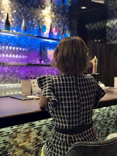 プロフィール写真1・そら|MC2 HL LOUNGE・エムシーツーラウンジ - 鹿児島県・天文館のキャバクラ