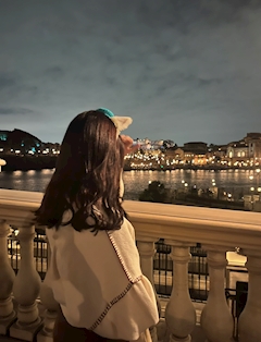 プロフィール写真1・れな（RAT）｜Girls bar RAT・ラット - 五井のガールズバー