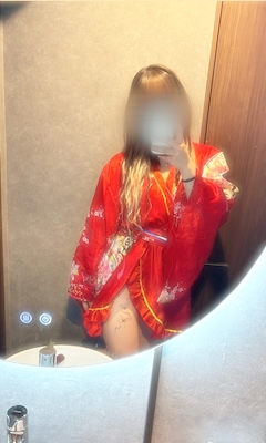 プロフィール写真1・りり｜Lunaria・ルナリア - 桜木町・野毛のガールズバー