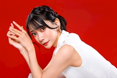 プロフィール写真8・あみか｜CLUB ANDYOU・クラブ アンドユー - 熊本・下通のキャバクラ