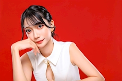 プロフィール写真7・あみか｜CLUB ANDYOU・クラブ アンドユー - 熊本・下通のキャバクラ