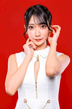 プロフィール写真5・あみか｜CLUB ANDYOU・クラブ アンドユー - 熊本・下通のキャバクラ