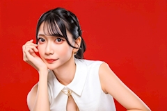 プロフィール写真6・あみか｜CLUB ANDYOU・クラブ アンドユー - 熊本・下通のキャバクラ