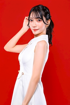 プロフィール写真2・あみか｜CLUB ANDYOU・クラブ アンドユー - 熊本・下通のキャバクラ