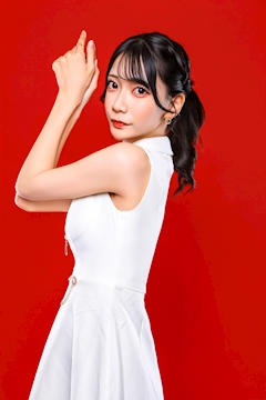 プロフィール写真4・あみか｜CLUB ANDYOU・クラブ アンドユー - 熊本・下通のキャバクラ