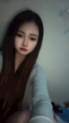 プロフィール動画