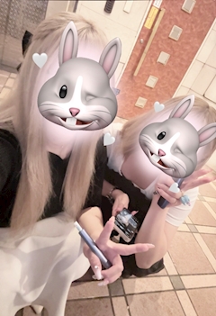 🐣 ひ な 🐥「限界🫥ྀི」