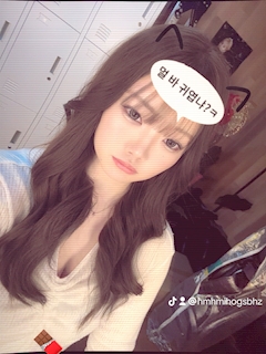 プロフィール写真2・🐣 ひ な 🐥｜AYANA RESORT・アヤナリゾート - 千葉・富士見町のガールズバー