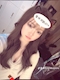 プロフィール写真2・🐣 ひ な 🐥｜AYANA RESORT・アヤナリゾート - 千葉・富士見町のガールズバー