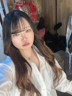 プロフィール写真3・🐣 ひ な 🐥｜AYANA RESORT・アヤナリゾート - 千葉・富士見町のガールズバー