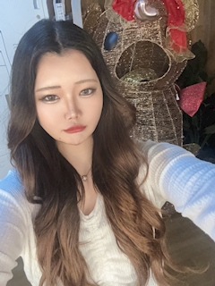 プロフィール写真4・🐣 ひ な 🐥｜AYANA RESORT・アヤナリゾート - 千葉・富士見町のガールズバー