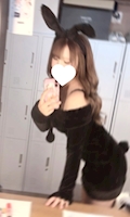 🐣 ひ な 🐥