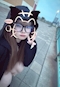 プロフィール写真4・🐣 ひ な 🐥|AYANA RESORT・アヤナリゾート - 千葉・富士見町のガールズバー