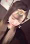 プロフィール写真3・🐣 ひ な 🐥|AYANA RESORT・アヤナリゾート - 千葉・富士見町のガールズバー