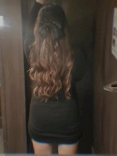 プロフィール写真1・🐣 ひ な 🐥｜AYANA RESORT・アヤナリゾート - 千葉・富士見町のガールズバー