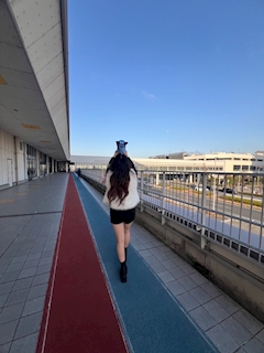 プロフィール写真5・🐣 ひ な 🐥｜AYANA RESORT・アヤナリゾート - 千葉・富士見町のガールズバー