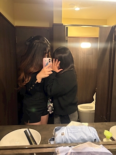 プロフィール写真8・🐣 ひ な 🐥｜AYANA RESORT・アヤナリゾート - 千葉・富士見町のガールズバー