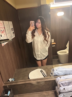 プロフィール写真2・🐣 ひ な 🐥｜AYANA RESORT・アヤナリゾート - 千葉・富士見町のガールズバー