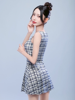 ポケパラ イチ推しキャスト くるみ