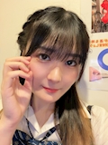 女の子の名前