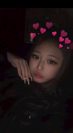 プロフィール写真3・みゆ｜木屋町 キャバクラ・ザウバー